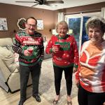 UglySweater2023_006 (December 09, 2023)